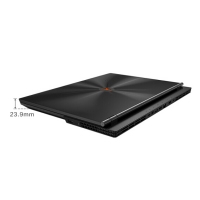 聯(lián)想(Lenovo)拯救者Y7000 2019 英特爾酷睿i5 15.6英寸游戲筆記本電腦(i5-9300H 8G 1T SSD GTX1650 72%NTSC) 云南電腦批發(fā)