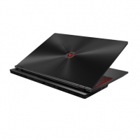 聯(lián)想(Lenovo)拯救者Y7000 2019 英特爾酷睿i5 15.6英寸游戲筆記本電腦(i5-9300H 8G 1T SSD GTX1650 72%NTSC) 云南電腦批發(fā)