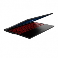 聯(lián)想(Lenovo)拯救者Y7000 2019 英特爾酷睿i5 15.6英寸游戲筆記本電腦(i5-9300H 8G 1T SSD GTX1650 72%NTSC) 云南電腦批發(fā)