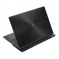 聯(lián)想(Lenovo)拯救者Y7000 2019英特爾酷睿i5 15.6英寸游戲筆記本電腦(i5-9300H 8G 512G SSD 1660Ti 72%NTSC) 云南電腦批發(fā)