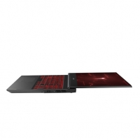 聯(lián)想(Lenovo)拯救者Y7000 2019英特爾酷睿i5 15.6英寸游戲筆記本電腦(i5-9300H 8G 512G SSD 1660Ti 72%NTSC) 云南電腦批發(fā)