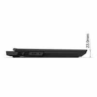 聯(lián)想(Lenovo)拯救者Y7000 2019英特爾酷睿i5 15.6英寸游戲筆記本電腦(i5-9300H 8G 512G SSD 1660Ti 72%NTSC) 云南電腦批發(fā)