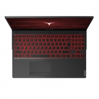 聯(lián)想(Lenovo)拯救者Y7000 2019英特爾酷睿i5 15.6英寸游戲筆記本電腦(i5-9300H 8G 512G SSD 1660Ti 72%NTSC) 云南電腦批發(fā)