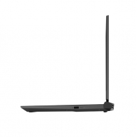 聯(lián)想(Lenovo)拯救者Y7000P 2019英特爾酷睿i5 15.6英寸游戲筆記本電腦(i5-9300H 16G 1TSSD GTX1650 144Hz) 云南電腦批發(fā)