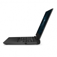 聯(lián)想(Lenovo)拯救者Y7000P 2019英特爾酷睿i5 15.6英寸游戲筆記本電腦(i5-9300H 16G 1TSSD GTX1650 144Hz) 云南電腦批發(fā)