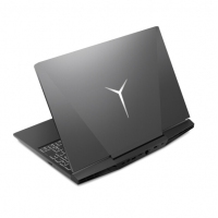 聯(lián)想(Lenovo)拯救者Y7000P 2019英特爾酷睿i5 15.6英寸游戲筆記本電腦(i5-9300H 16G 1TSSD GTX1650 144Hz) 云南電腦批發(fā)