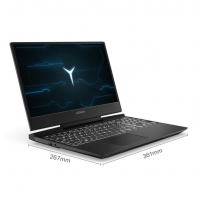 聯(lián)想(Lenovo)拯救者Y7000P 2019英特爾酷睿i5 15.6英寸游戲筆記本電腦(i5-9300H 16G 1TSSD GTX1650 144Hz) 云南電腦批發(fā)