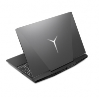 聯(lián)想(Lenovo)拯救者Y7000P 2019英特爾酷睿i5 15.6英寸游戲筆記本電腦(i5-9300H 16G 1TSSD GTX1660Ti 144Hz) 云南電腦批發(fā)