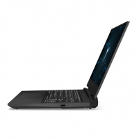 聯(lián)想(Lenovo)拯救者Y7000P 2019英特爾酷睿i5 15.6英寸游戲筆記本電腦(i5-9300H 16G 1TSSD GTX1660Ti 144Hz) 云南電腦批發(fā)