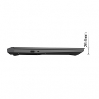聯(lián)想(Lenovo)拯救者Y7000P 2019英特爾酷睿i5 15.6英寸游戲筆記本電腦(i5-9300H 16G 1TSSD GTX1660Ti 144Hz) 云南電腦批發(fā)