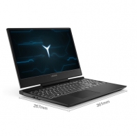 聯(lián)想(Lenovo)拯救者Y7000P 2019英特爾酷睿i5 15.6英寸游戲筆記本電腦(i5-9300H 16G 1TSSD GTX1660Ti 144Hz) 云南電腦批發(fā)