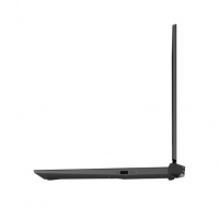 聯(lián)想(Lenovo)拯救者Y7000P 2019英特爾酷睿i5 15.6英寸游戲筆記本電腦(i5-9300H 16G 1TSSD GTX1660Ti 144Hz) 云南電腦批發(fā)