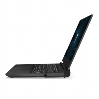 聯(lián)想(Lenovo)拯救者Y7000P 2019英特爾酷睿i7 15.6英寸游戲筆記本電腦(i7-9750H 16G 1T SSD GTX1660Ti 144Hz) 云南電腦批發(fā)