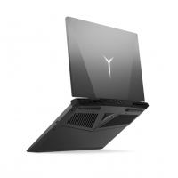 聯(lián)想(Lenovo)拯救者Y7000P 2019英特爾酷睿i7 15.6英寸游戲筆記本電腦(i7-9750H 16G 1T SSD GTX1660Ti 144Hz) 云南電腦批發(fā)