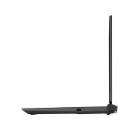聯(lián)想(Lenovo)拯救者Y7000P 2019英特爾酷睿i7 15.6英寸游戲筆記本電腦(i7-9750H 16G 1T SSD GTX1660Ti 144Hz) 云南電腦批發(fā)