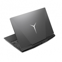 聯(lián)想(Lenovo)拯救者Y7000P 2019英特爾酷睿i7 15.6英寸游戲筆記本電腦(i7-9750H 16G 1T SSD GTX1660Ti 144Hz) 云南電腦批發(fā)