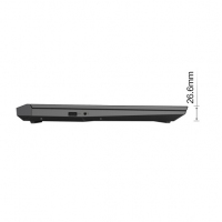 聯(lián)想(Lenovo)拯救者Y7000P 2019英特爾酷睿i7 15.6英寸游戲筆記本電腦(i7-9750H 16G 1TSSD RTX2060 144Hz) 云南電腦批發(fā)