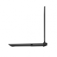 聯(lián)想(Lenovo)拯救者Y7000P 2019英特爾酷睿i7 15.6英寸游戲筆記本電腦(i7-9750H 16G 1TSSD RTX2060 144Hz) 云南電腦批發(fā)