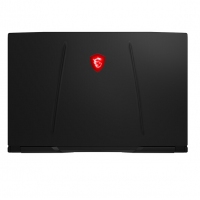 微星(msi)GP75 17.3英寸游戲筆記本電腦(九代i7-9750H 8G 512G NVMe SSD RTX2060 144Hz電競全面屏 賽睿RGB） 云南電腦批發(fā)（GP75 Leopard 9SE-455CN）