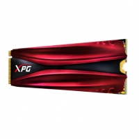 威剛（ADATA） XPG S11PRO 1TB SSD固態(tài)硬盤(pán) M.2接口 NVMe協(xié)議 云南電腦批發(fā)