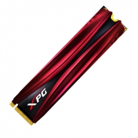 威剛（ADATA） XPG S11PRO 1TB SSD固態(tài)硬盤(pán) M.2接口 NVMe協(xié)議 云南電腦批發(fā)