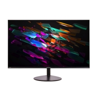 云南卓興整機(jī)：酷睿i5-4460/映泰H81A/8G/256G/GTX750Ti 游戲整機(jī)