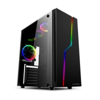 云南卓興整機(jī)：酷睿i5-4460/映泰H81A/8G/256G/GTX750Ti 游戲整機(jī)