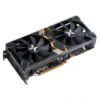 迪蘭（Dataland）RX5700 8G X戰(zhàn)將 臺(tái)式電腦游戲顯卡  云南顯卡批發(fā)