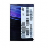 英特爾（Intel） i5 9500 酷睿六核 盒裝CPU處理器 云南CPU批發(fā)