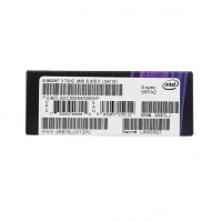 英特爾（Intel）i5-9600KF 酷睿六核 盒裝CPU處理器 云南CPU批發(fā)