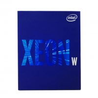 英特爾 至強 W-3175X 工作站處理器 28核心56線程盒裝CPU 云南CPU批發(fā)