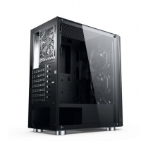 卓興整機：AMD銳龍R7-3700X/X570/16G/512G/RX5700XT/30英寸200Hz電競曲面游戲整機