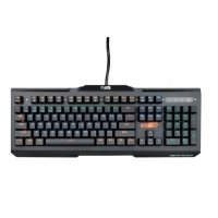 卓興整機：AMD銳龍R7-3700X/X570/16G/512G/RX5700XT/30英寸200Hz電競曲面游戲整機
