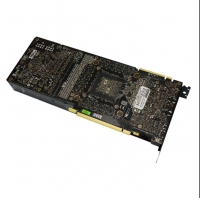 映眾 RTX2080TI Jet Edition 11G 公版渦輪風(fēng)扇服務(wù)器獨(dú)立游戲顯卡  云南電腦批發(fā)