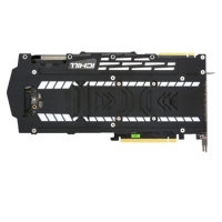 映眾（Inno3D） GEFORCE RTX2080 SUPER 冰龍超級(jí)版Ultra 8GB/256Bit GDDR6 吃雞游戲電競(jìng)臺(tái)式機(jī)獨(dú)立顯卡