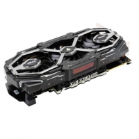 映眾（Inno3D） GEFORCE RTX2080 SUPER 冰龍超級(jí)版Ultra 8GB/256Bit GDDR6 吃雞游戲電競(jìng)臺(tái)式機(jī)獨(dú)立顯卡