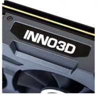 映眾（Inno3D）GeForce RTX2080 SUPER Gaming OC版 8GB/256Bit GDDR6 PCI-E吃雞游戲電競臺式機獨立顯卡 云南電腦批發(fā)