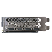 映眾（Inno3D）GeForce RTX2080 SUPER Gaming OC版 8GB/256Bit GDDR6 PCI-E吃雞游戲電競臺式機獨立顯卡 云南電腦批發(fā)
