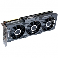 映眾GeForce RTX 2070 SUPER Gaming 版 8G臺(tái)式電腦獨(dú)立吃雞游戲顯卡 云南電腦批發(fā)