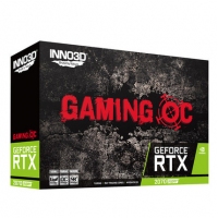 映眾GeForce RTX 2070 SUPER Gaming 版 8G臺(tái)式電腦獨(dú)立吃雞游戲顯卡 云南電腦批發(fā)