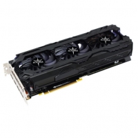 映眾（Inno3D）GEFORCE RTX2060 SUPER冰龍超級版 ICHILL 8GB/256Bit GDDR6 PCI-E 電腦獨(dú)立游戲電競顯卡 云南電腦批發(fā)