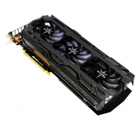 映眾（Inno3D）GEFORCE RTX2060 SUPER冰龍超級版 ICHILL 8GB/256Bit GDDR6 PCI-E 電腦獨(dú)立游戲電競顯卡 云南電腦批發(fā)