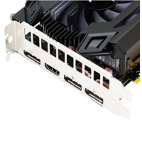 映眾（Inno3D）GEFORCE RTX2060 SUPER冰龍超級版 ICHILL 8GB/256Bit GDDR6 PCI-E 電腦獨(dú)立游戲電競顯卡 云南電腦批發(fā)