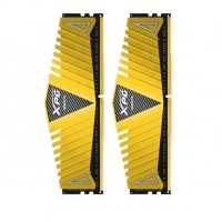 卓興整機(jī)：英特爾酷睿i7-9700KF電競(jìng)主機(jī) 高端配置設(shè)計(jì)作圖電競(jìng)游戲無(wú)壓力  云南電腦批發(fā)