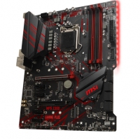 卓興整機(jī)：英特爾酷睿i7-9700KF電競(jìng)主機(jī) 高端配置設(shè)計(jì)作圖電競(jìng)游戲無(wú)壓力  云南電腦批發(fā)