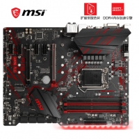 卓興整機(jī)：英特爾酷睿i7-9700KF電競(jìng)主機(jī) 高端配置設(shè)計(jì)作圖電競(jìng)游戲無(wú)壓力  云南電腦批發(fā)