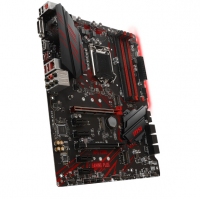 卓興整機(jī)：英特爾酷睿i7-9700KF電競(jìng)主機(jī) 高端配置設(shè)計(jì)作圖電競(jìng)游戲無(wú)壓力  云南電腦批發(fā)