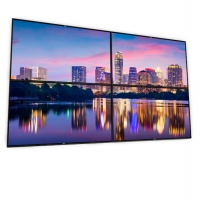 戴爾（DELL）U2718Q 27英寸4K超高清四邊微邊框旋轉(zhuǎn)升降IPS屏 HDR 愛眼濾藍光 99%sRGB覆蓋電腦顯示器