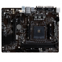 卓興整機(jī)：AMD R5四核獨(dú)立游戲顯卡電腦主機(jī)整機(jī) 絕地求生吃雞整機(jī) LOL整機(jī)