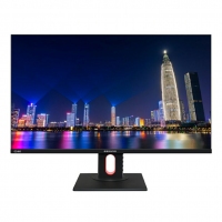 卓興整機(jī)：AMD R5四核獨(dú)立游戲顯卡電腦主機(jī)整機(jī) 絕地求生吃雞整機(jī) LOL整機(jī)